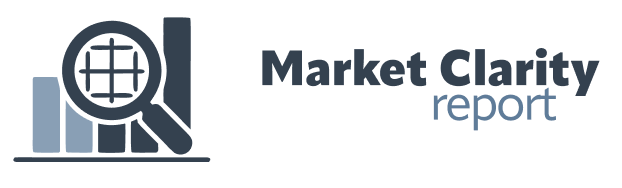 Market Clarity Report