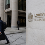 London Stock Exchange