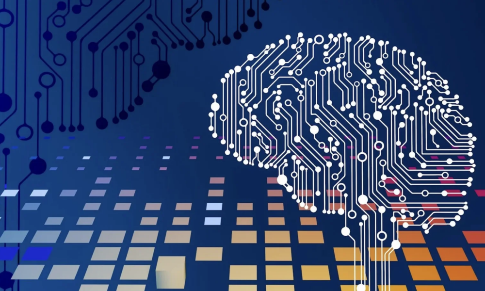 How a City-State Builds an AI Hub