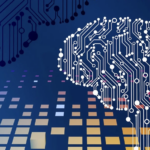 How a City-State Builds an AI Hub
