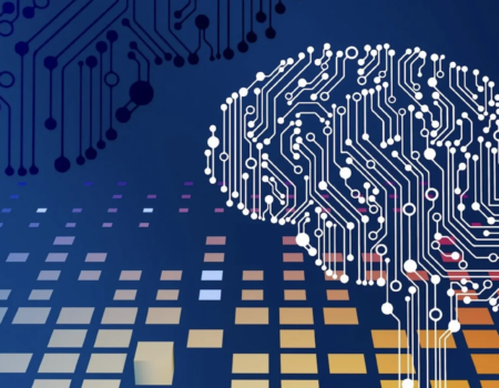 How a City-State Builds an AI Hub