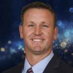 Meet the HD 2 Republican Primary candidates: Jon Fay