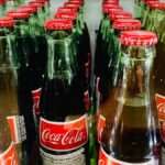 Pepsi kills the bottle that was supposed to beat Mexican Coke