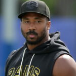 2026 Fantasy Football Tiered Defense (DST) Rankings and Strategy