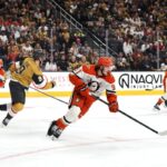 Anaheim Ducks survey: How many goals will Gauthier score? Is Carlsson ready for the pressure?
