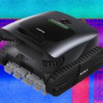 I Tried the Best Robotic Pool Cleaners of 2026: Beatbot, iGarden, Dreame