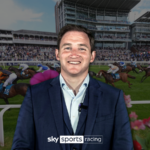 Kevin Blake is providing his Ebor Festival tips for every day of the meeting at York
