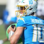 NFL training camp 2026 live updates: Latest news, injuries and more from around the league