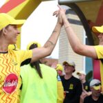 The Hundred: Teams, venues, timings for Eliminators and Finals with Trent Rockets waiting to find out their opponents | Cricket News