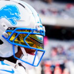 With Bijan Robinson at $22.25 million in new-money APY, where will Jahmyr Gibbs land?