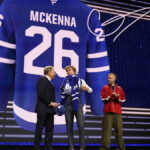 6 NHL Youngsters Who Could Break Out in 2026-27