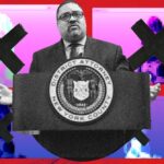 New York Seizes a Dozen Celebrity Deepfake Websites