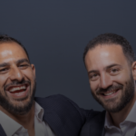Synapse Analytics Raises $13M Series A to Expand AI Decisioning Infrastructure for Financial Institutions
