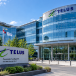 TELUS stock analysis: here’s why it is crashing and what next