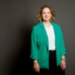 The House Article | Anna Sabine, The 'Whispering' Lib Dem MP: "Do I Seem Weak Now?"
